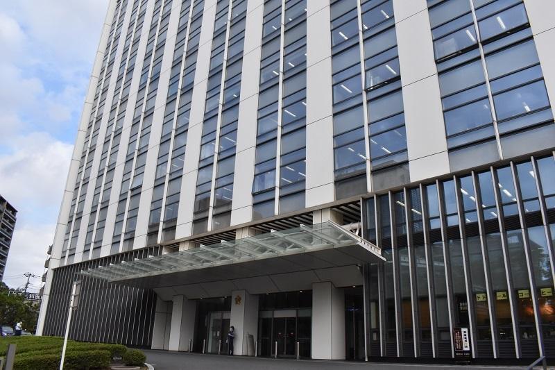 【千葉】「落とし物」最高額は5959万円…　廃品回収業者が発見、持ち主特定できず　昨年の拾得物最多116万点　ヤギやヘラクレスオオカブトも届けられ　千葉県警まとめ